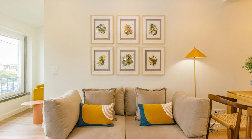 Photo of Beaches & Casinos