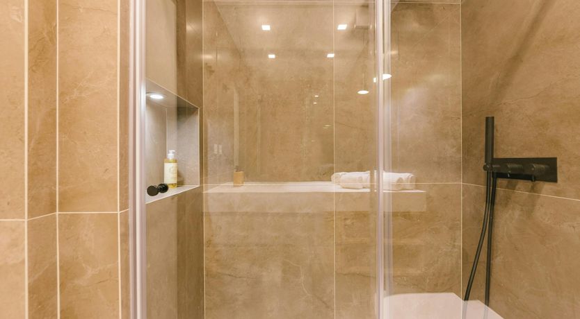 Photo of Beaches & Casinos