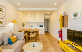 Photo of beaches-casinos