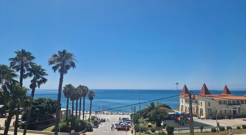 Photo of Beaches & Casinos