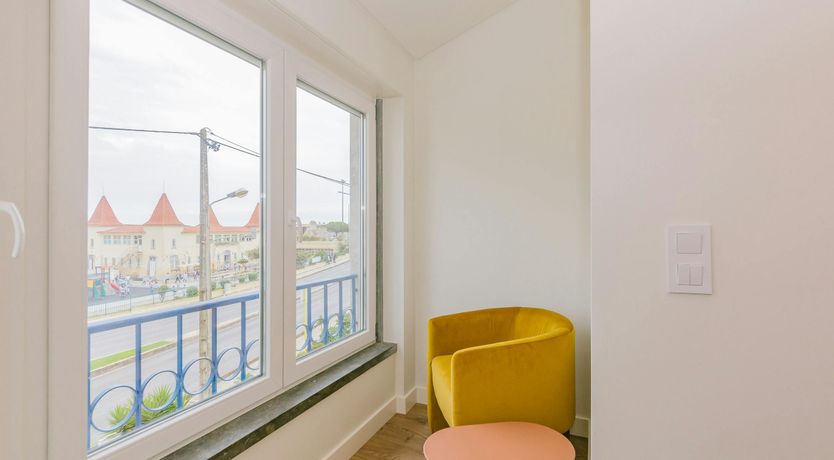 Photo of Beaches & Casinos