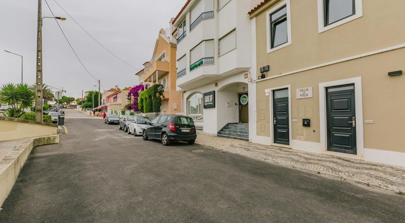 Photo of Beaches & Casinos