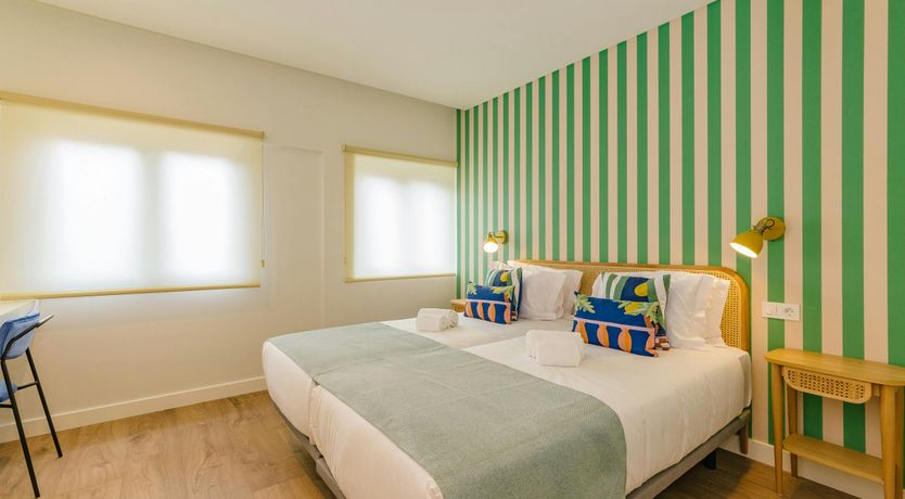 Photo of Beaches & Casinos