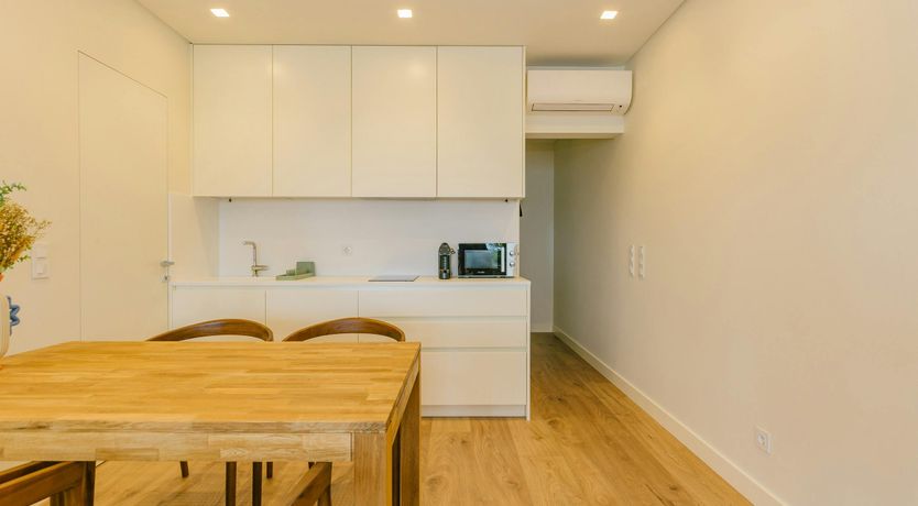 Photo of Beaches & Casinos