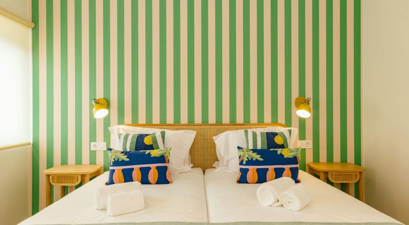 Photo of Beaches & Casinos