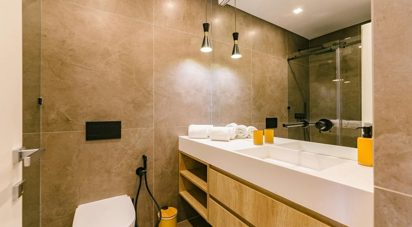 Photo of Beaches & Casinos