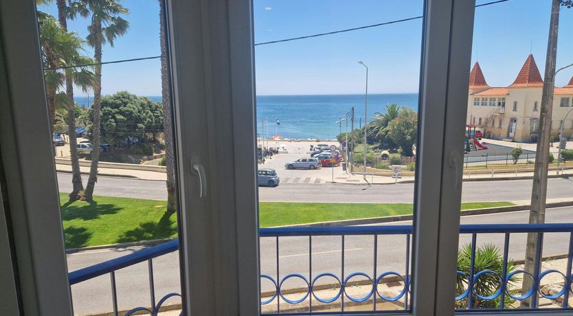 Photo of Beaches & Casinos