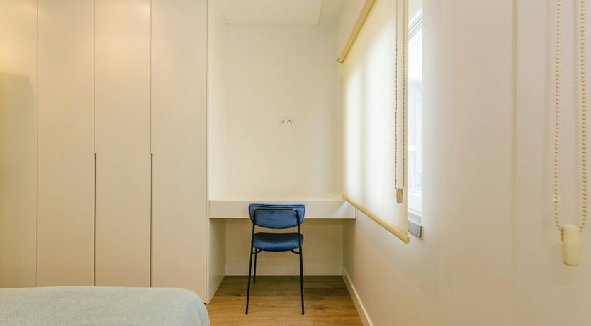 Photo of Beaches & Casinos