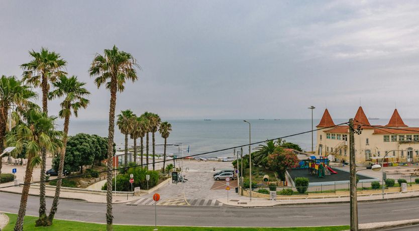 Photo of Beaches & Casinos