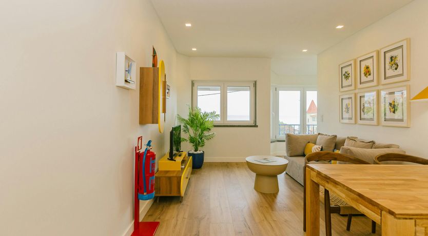 Photo of Beaches & Casinos