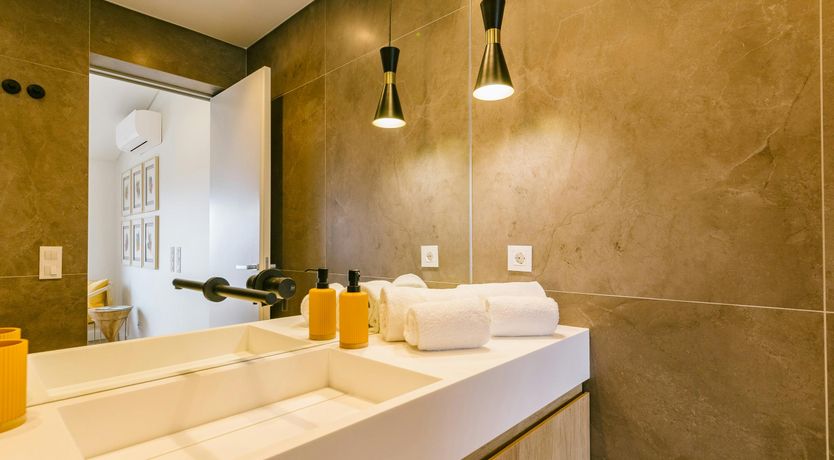 Photo of Beaches & Casinos