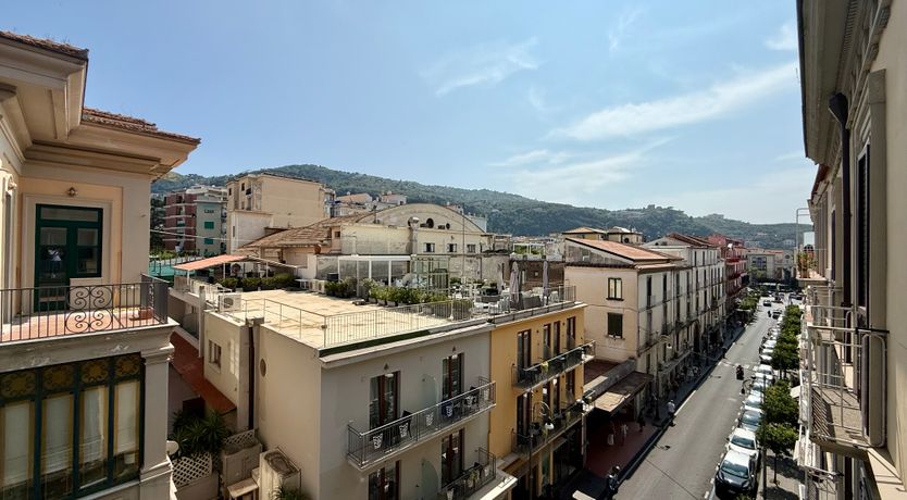 Photo of Glorious Views