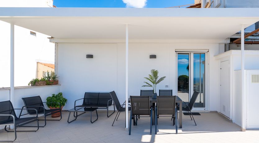 Photo of Glorious Views