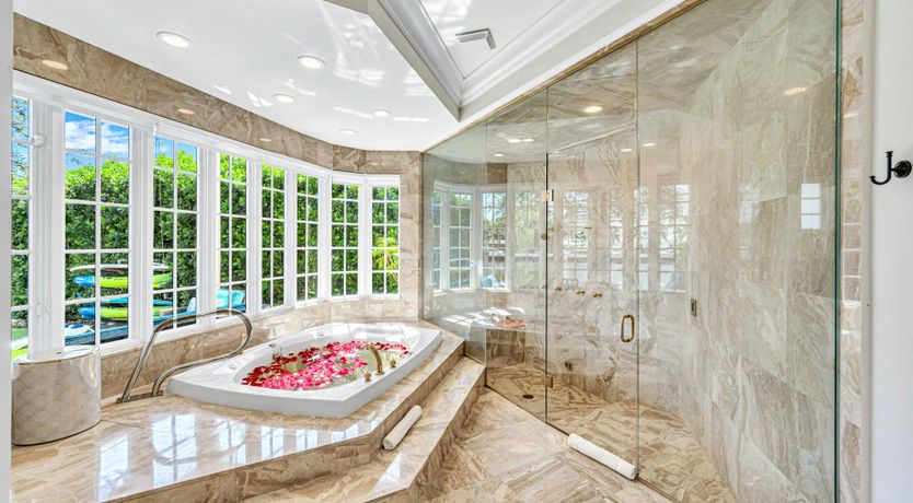 Photo of Breezy Blue Abode