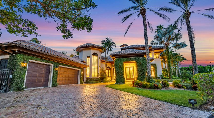 Photo of Breezy Blue Abode