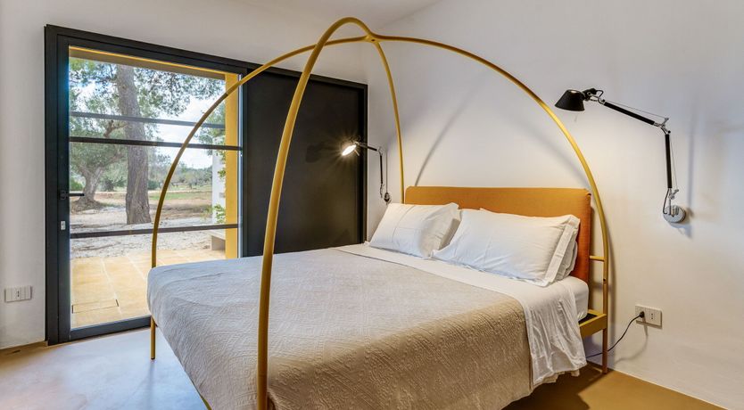 Photo of The Olive Essentials