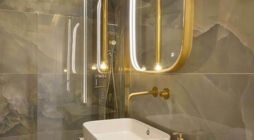 Photo of Greek Gold