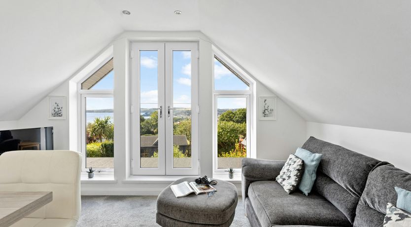 Photo of Beneath Glorious Skies