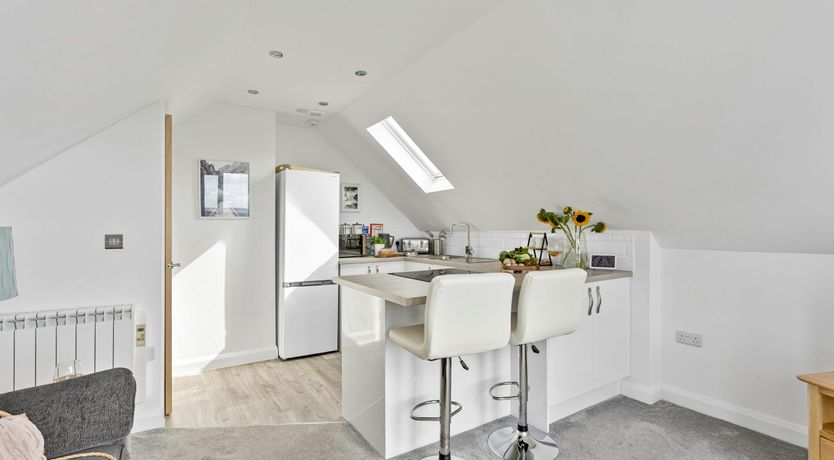 Photo of Beneath Glorious Skies