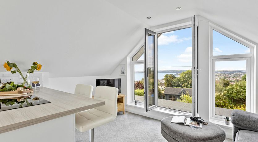 Photo of Beneath Glorious Skies