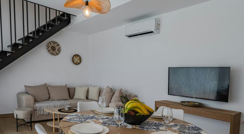 Photo of Azure Crest