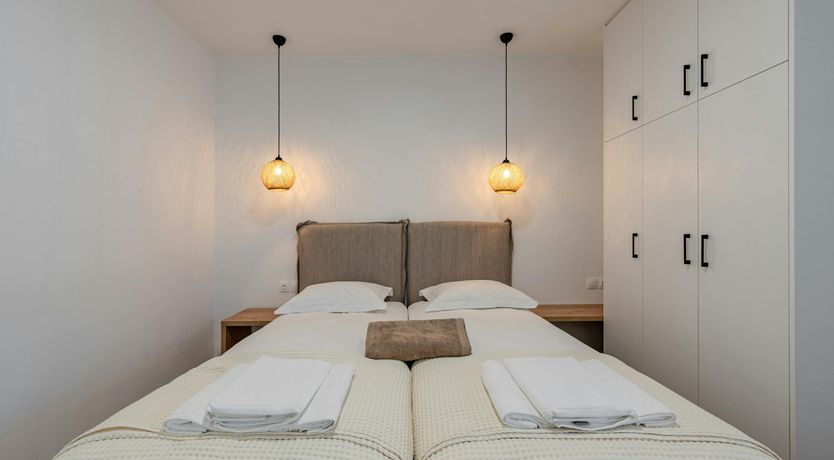 Photo of Azure Crest