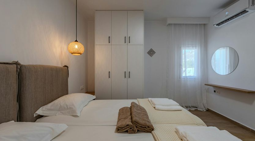 Photo of Azure Crest