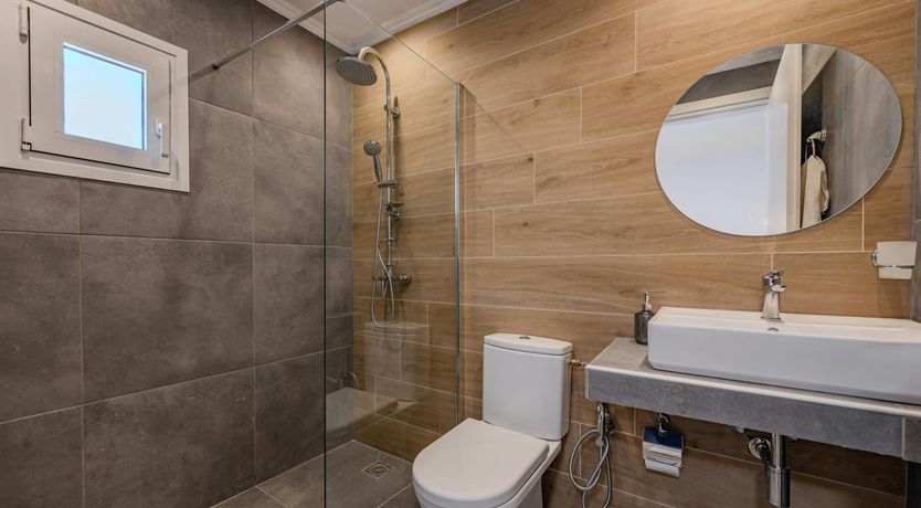 Photo of Azure Crest