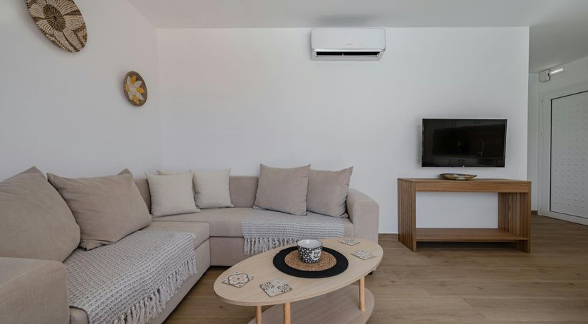 Photo of Azure Crest