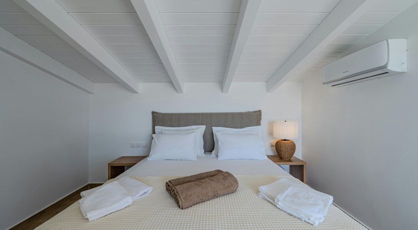 Photo of Azure Crest