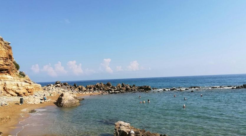 Photo of Hidden Harbor