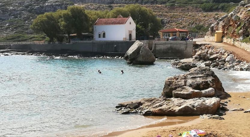 Photo of Hidden Harbor
