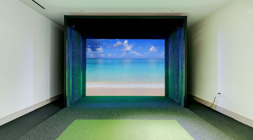 Photo of Downtown Hideaway