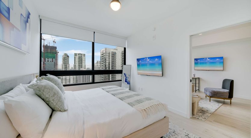 Photo of Downtown Hideaway