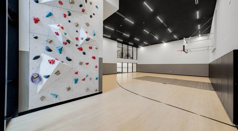 Photo of Downtown Hideaway