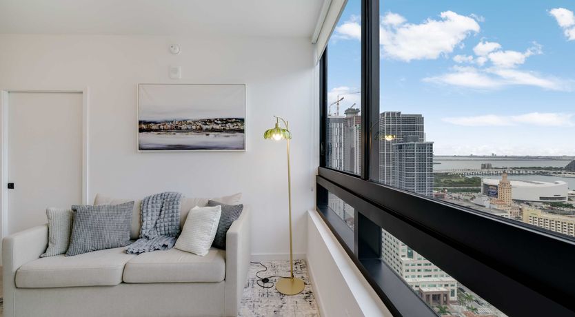 Photo of Downtown Hideaway