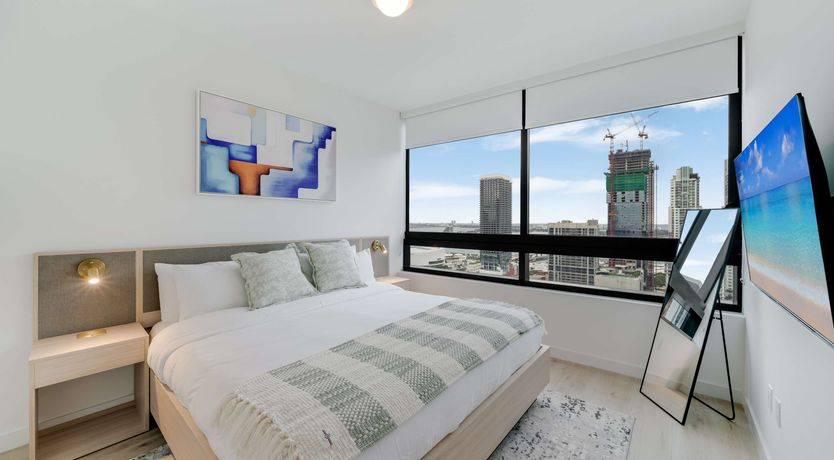 Photo of Downtown Hideaway