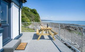 Photo of Beach Haven Bay