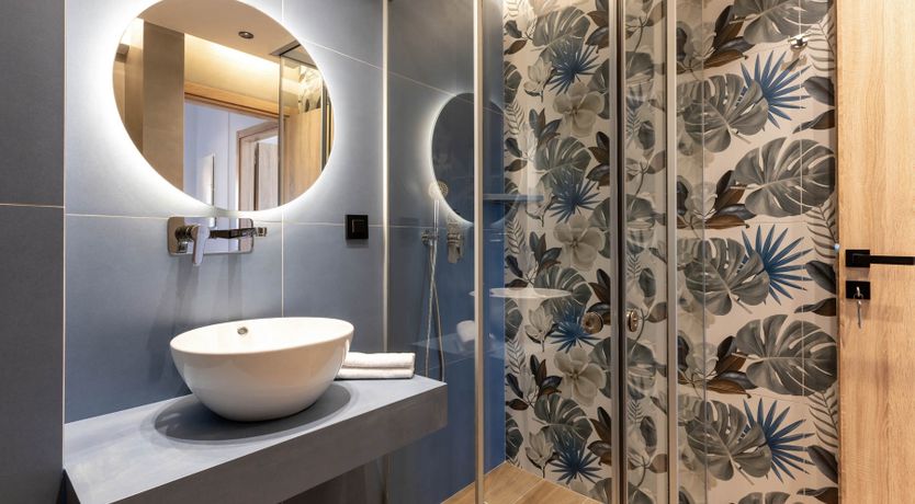 Photo of Azure Vista Shores