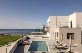 Photo of azure-vista-shores