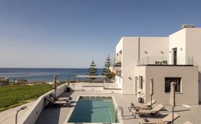 Photo of Azure Vista Shores