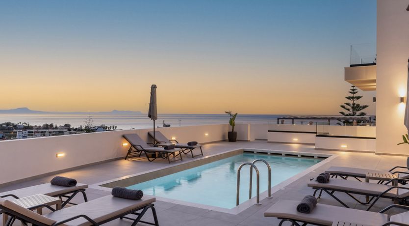 Photo of Azure Vista Shores