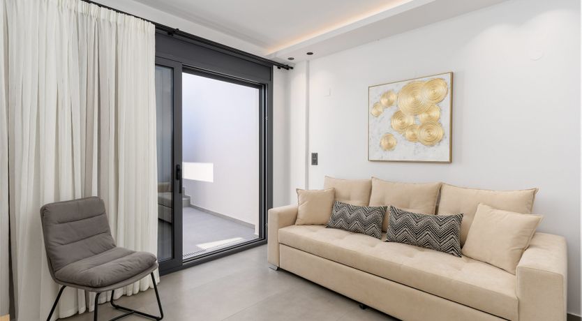 Photo of Azure Vista Shores