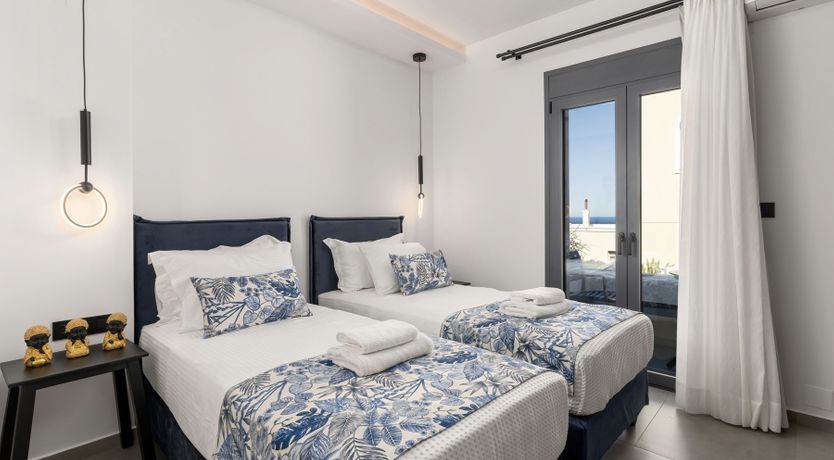 Photo of Azure Vista Shores