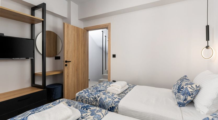 Photo of Azure Vista Shores