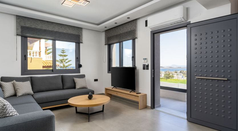 Photo of Azure Vista Shores