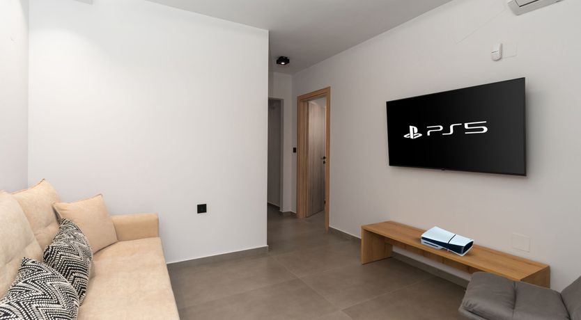 Photo of Azure Vista Shores