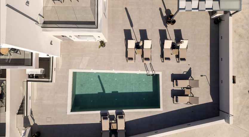 Photo of Azure Vista Shores