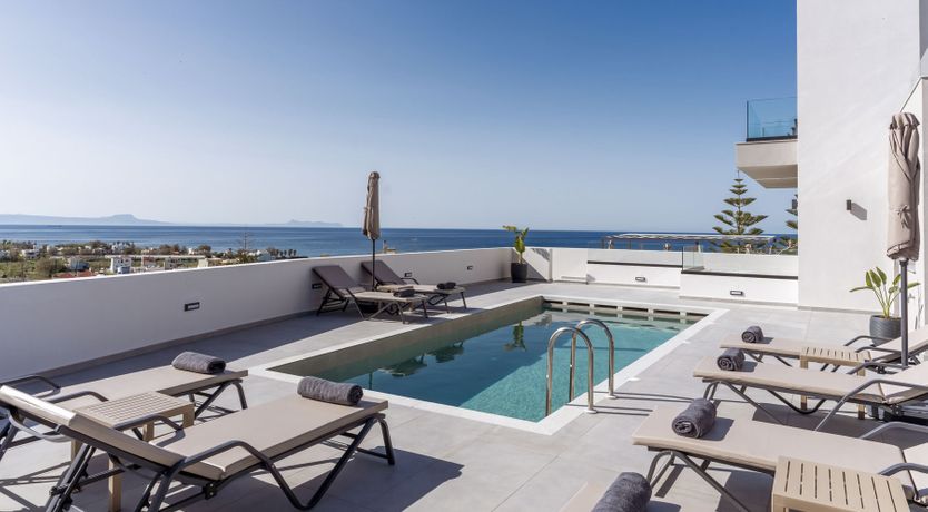 Photo of Azure Vista Shores