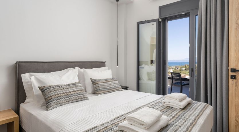 Photo of Azure Vista Shores